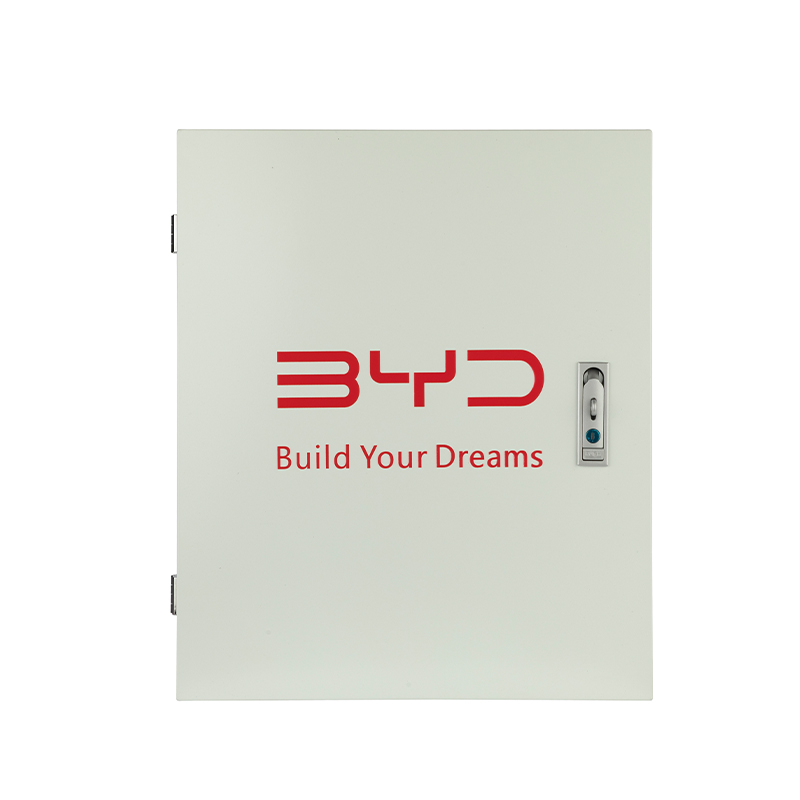 Proteção de pilha de carregamento em aço