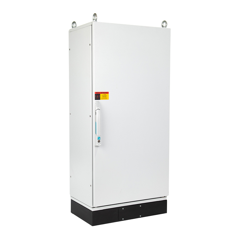 Gabinete elétrico PS/Gabinete ES