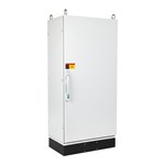 Gabinete elétrico PS/Gabinete ES