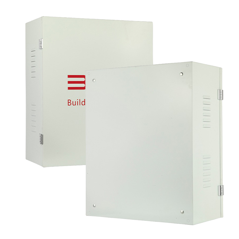 Gabinete personalizado para carregador de veículos elétricos