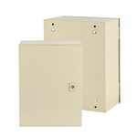 Serviços de projeto de painéis elétricos personalizados