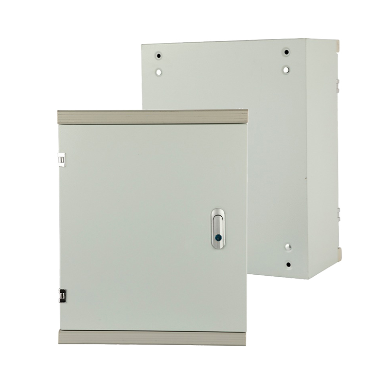 Caixa impermeável para equipamentos de piscina