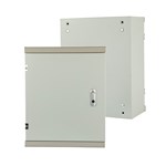 Caixa impermeável para equipamentos de piscina