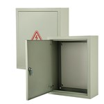 Caixa à prova d'água para transformador de iluminação paisagística